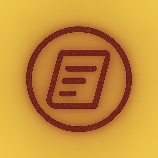 旭胜配资 logo